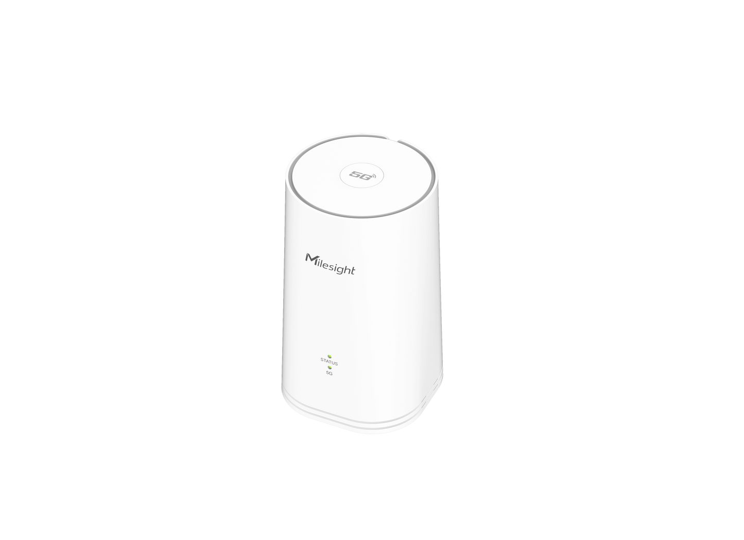 Milesight 5G CPE UF51