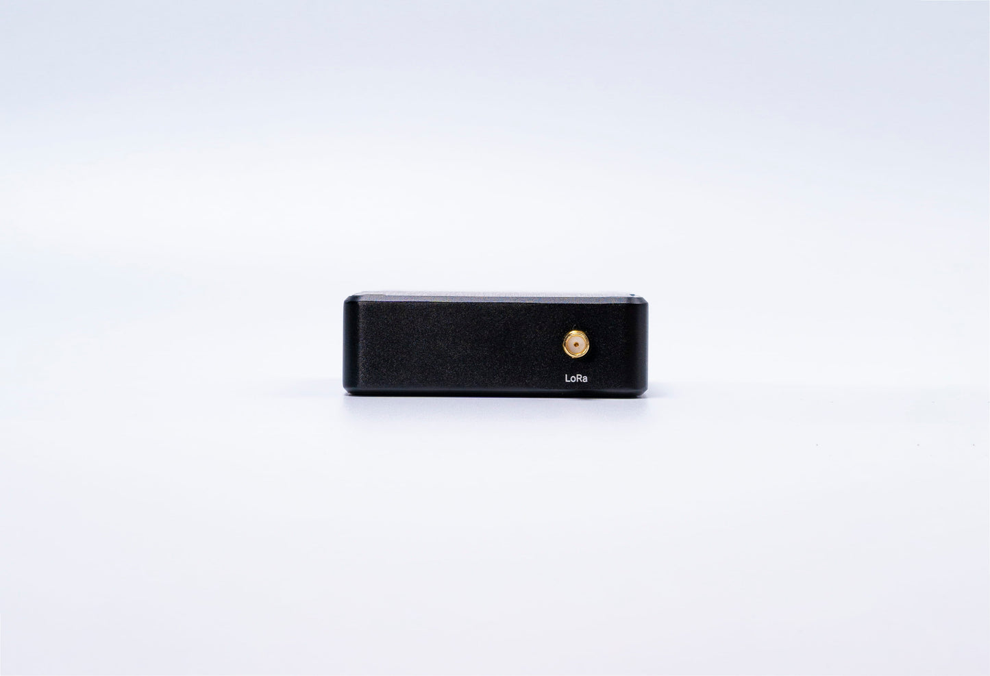 Milesight Industrial LoRaWAN® Gateway UG56