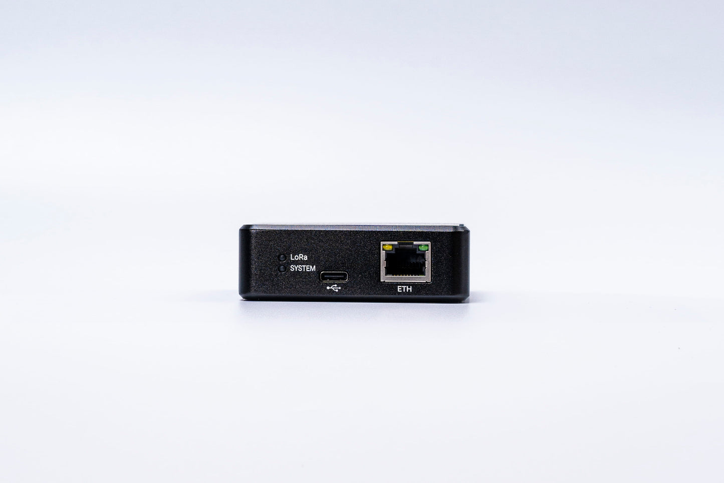 Milesight Industrial LoRaWAN® Gateway UG56