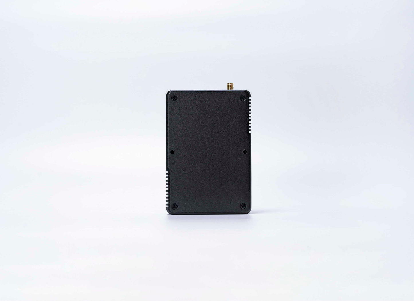 Milesight Industrial LoRaWAN® Gateway UG56