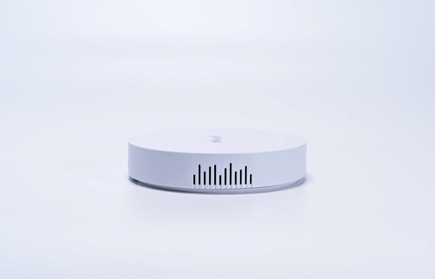 Milesight Mini LoRaWAN Gateway UG63 With Internal Antenna