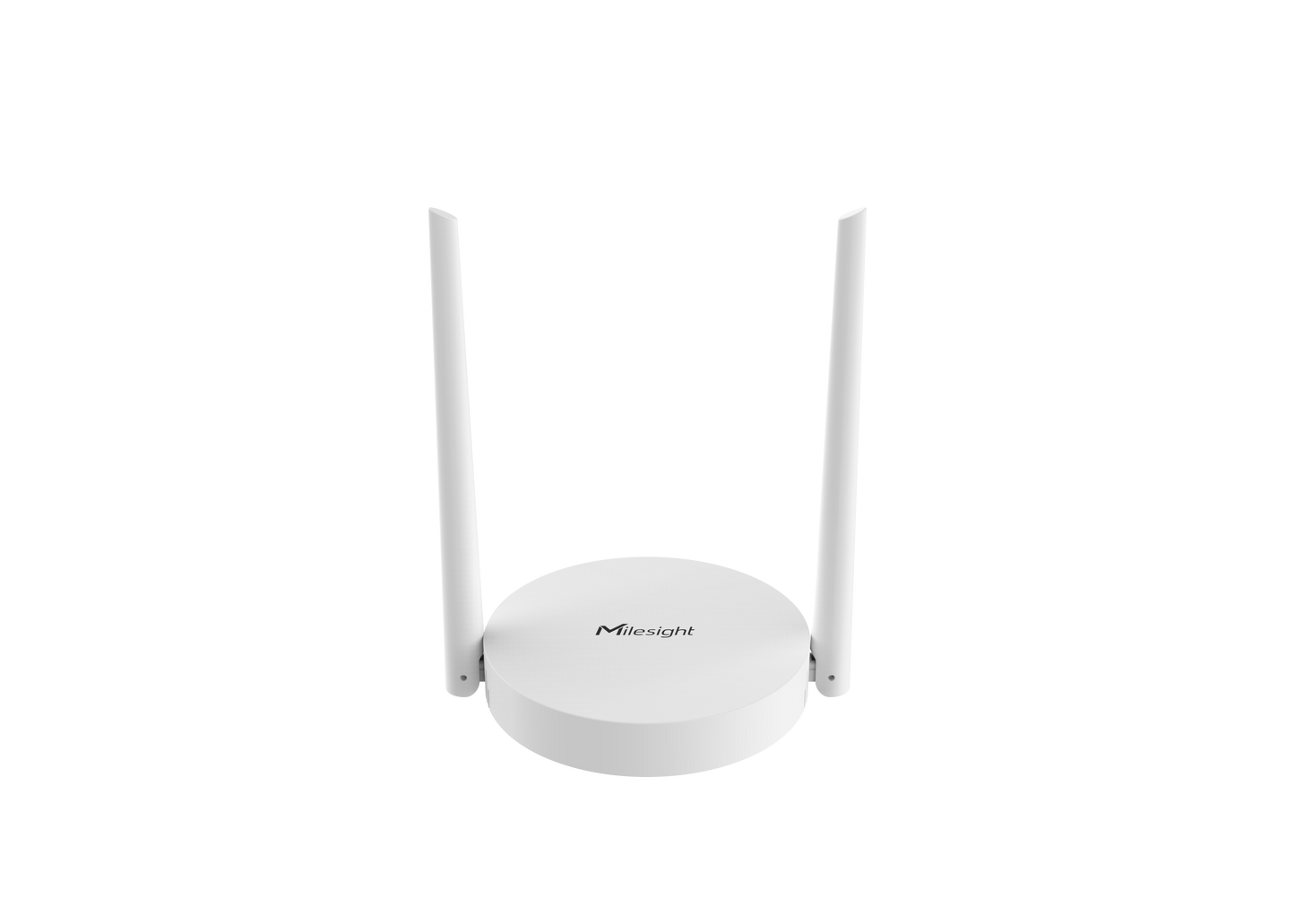 Milesight Mini LoRaWAN Gateway UG63 With External Antenna