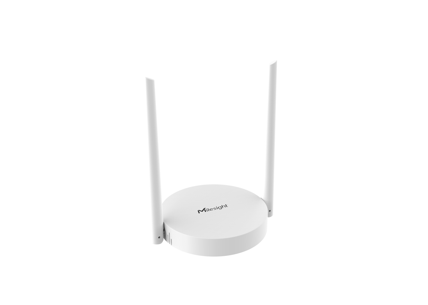 Milesight Mini LoRaWAN Gateway UG63 With External Antenna