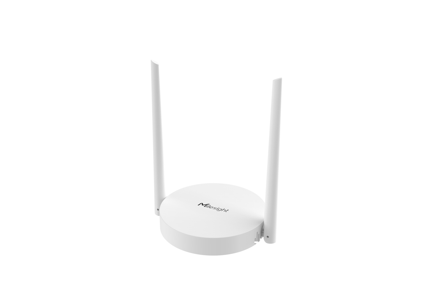 Milesight Mini LoRaWAN Gateway UG63 With External Antenna