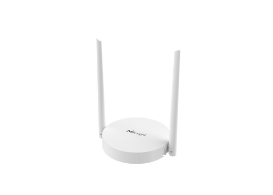 Milesight Mini LoRaWAN Gateway UG63 With External Antenna