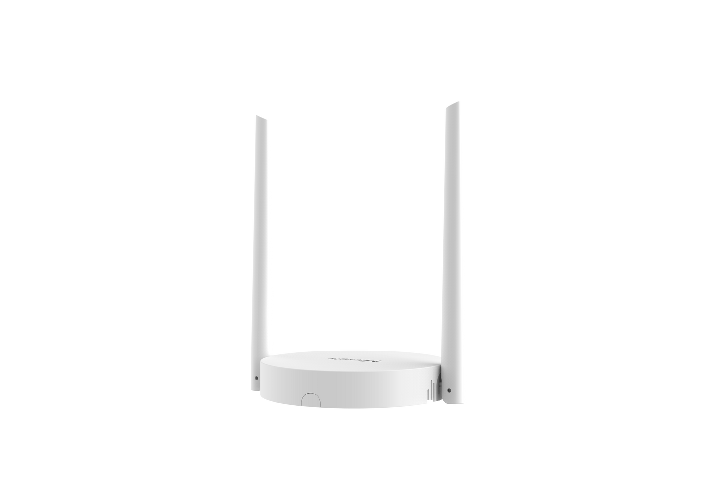 Milesight Mini LoRaWAN Gateway UG63 With External Antenna