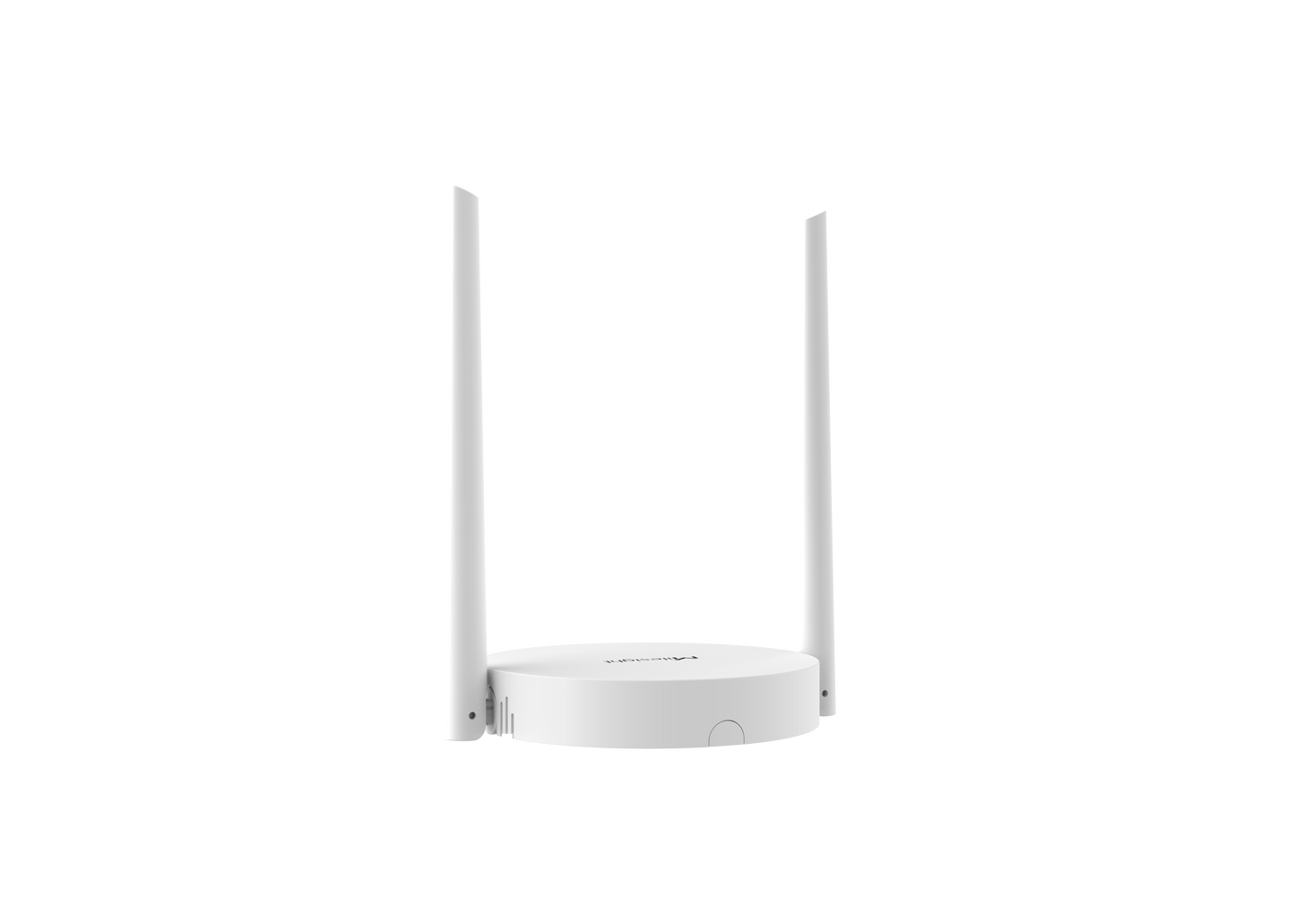 Milesight Mini LoRaWAN Gateway UG63 With External Antenna