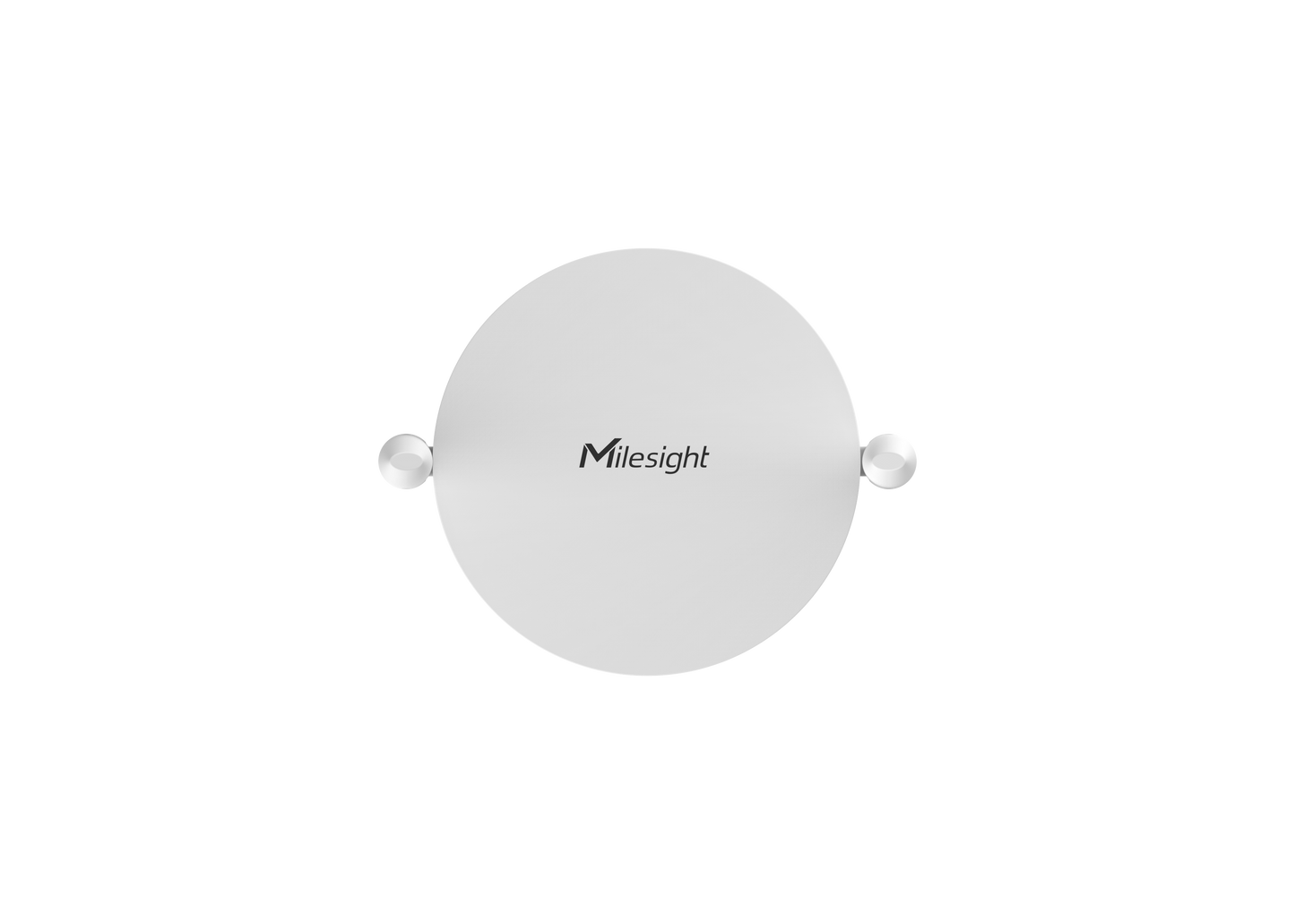 Milesight Mini LoRaWAN Gateway UG63 With External Antenna