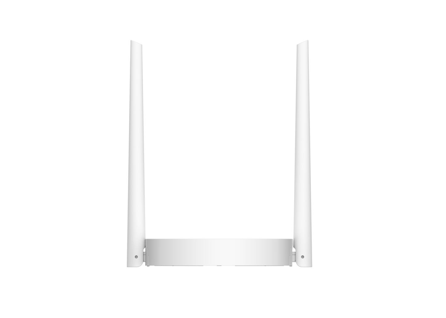 Milesight Mini LoRaWAN Gateway UG63 With External Antenna