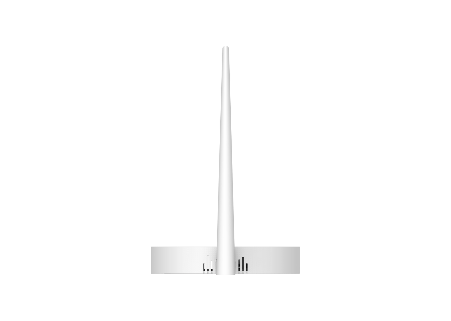 Milesight Mini LoRaWAN Gateway UG63 With External Antenna
