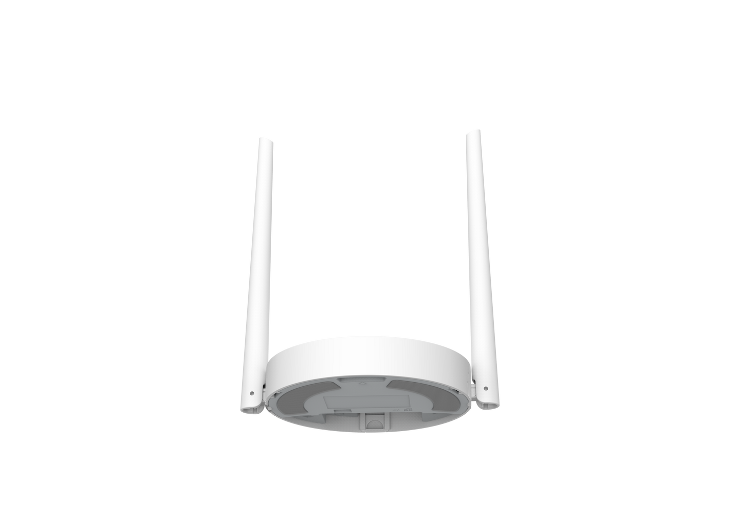 Milesight Mini LoRaWAN Gateway UG63 With External Antenna