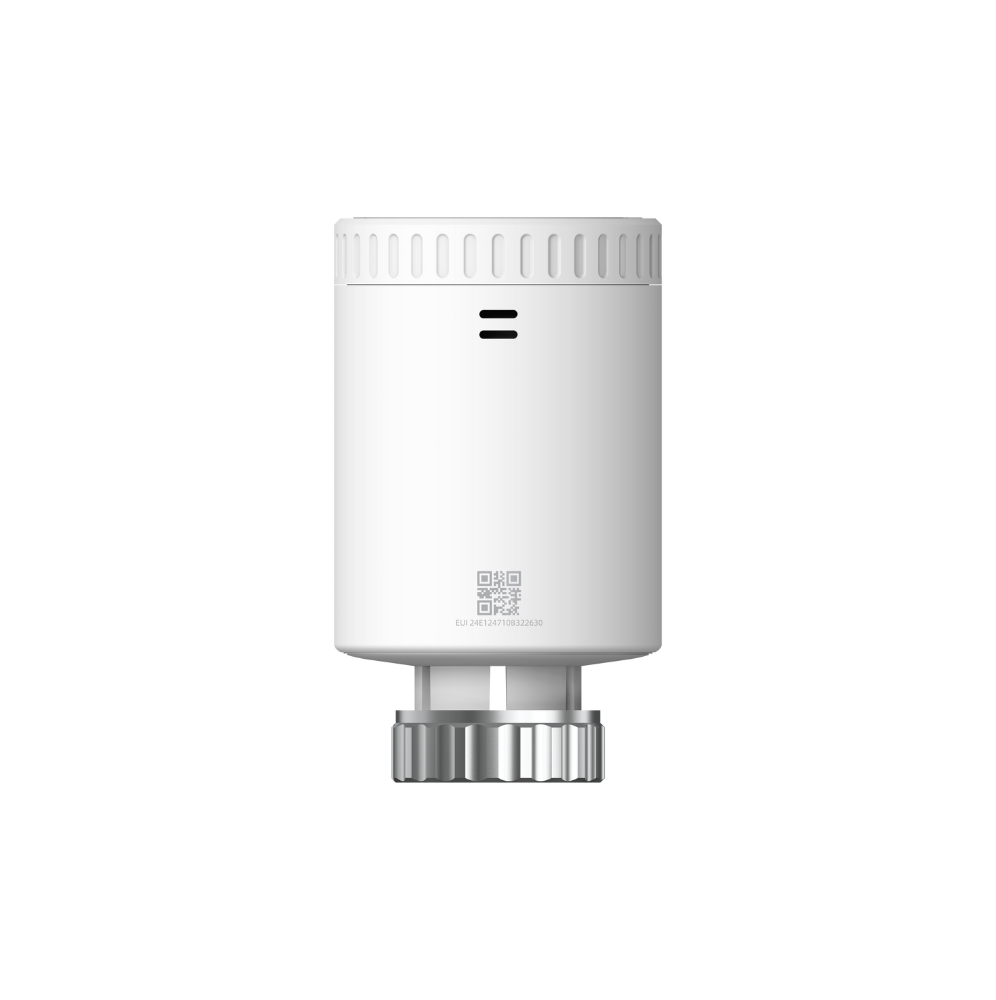 Milesight Smart Radiator Thermostat WT101