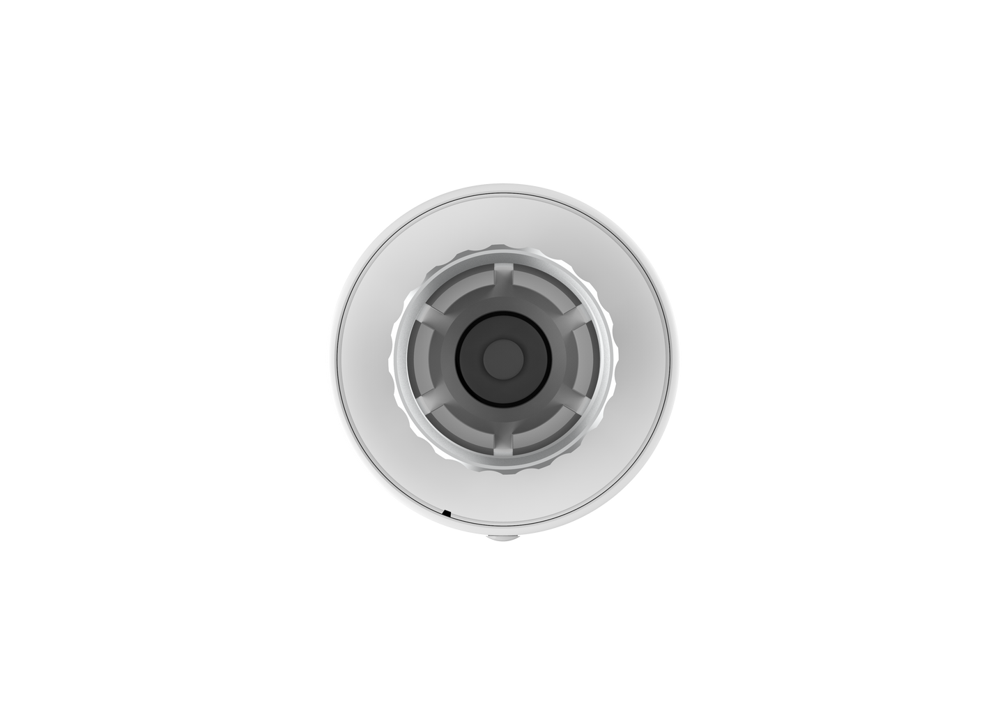 Milesight Smart Radiator Thermostat WT101