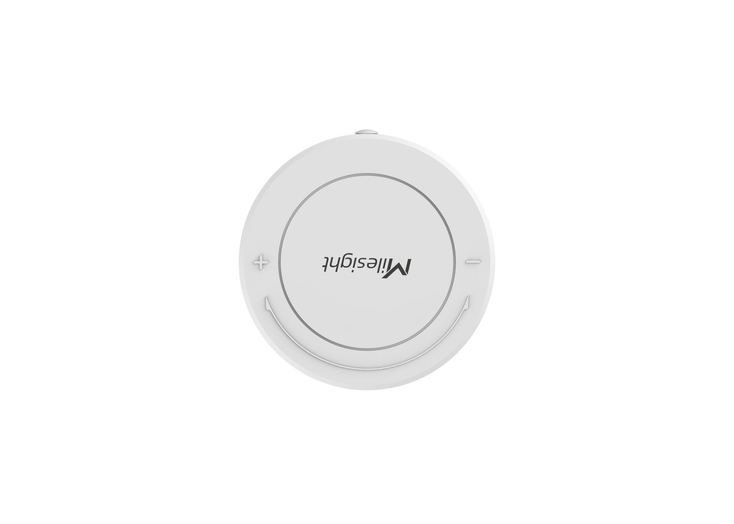 Milesight Smart Radiator Thermostat WT101