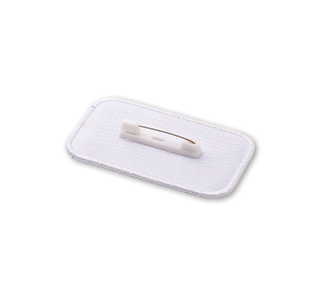 Milesight Multifunctional Staff Badge VA04