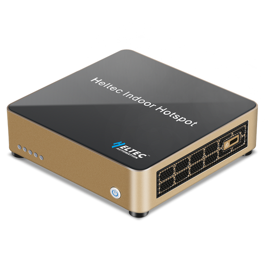 Heltec Helium Miner Hotspot/Gateway