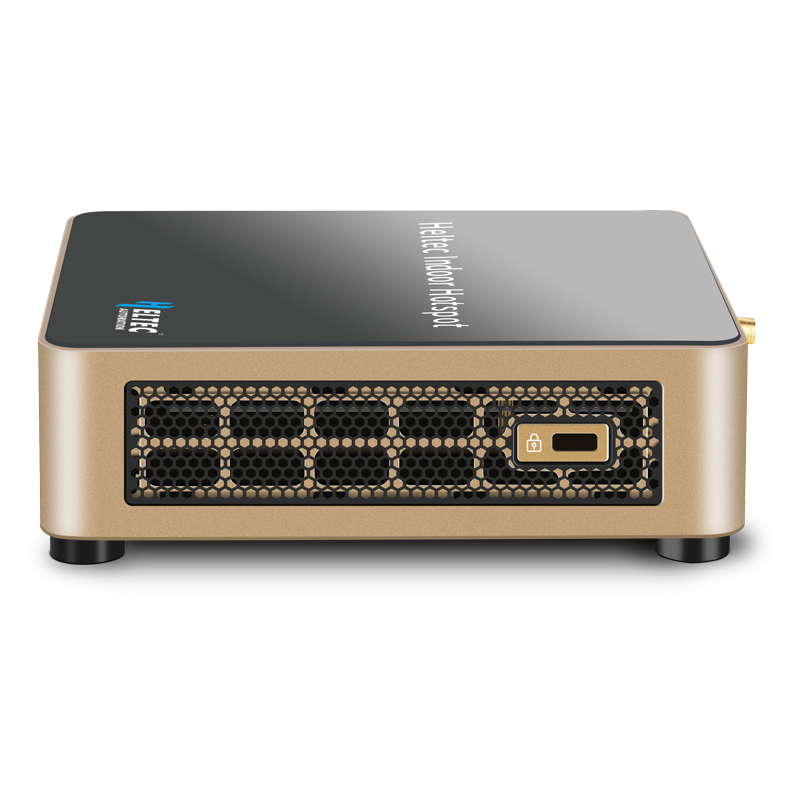 Heltec Helium Miner Hotspot/Gateway
