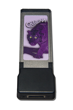 MCCI Catena 1850