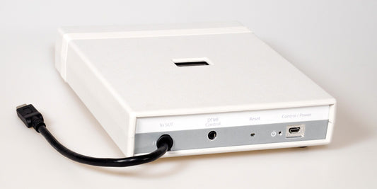 MCCI Model 3201 Enhanced Type-C Connection Exerciser