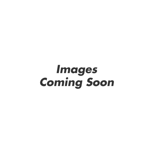 Abeeway Magnetic USB Cable for Smart Badges