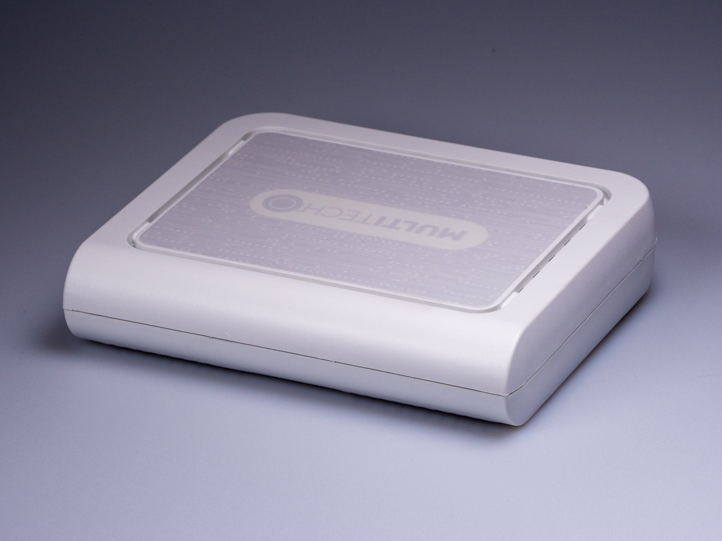 Model 4923 Managed Personal Gateway for Pallidus (US915)