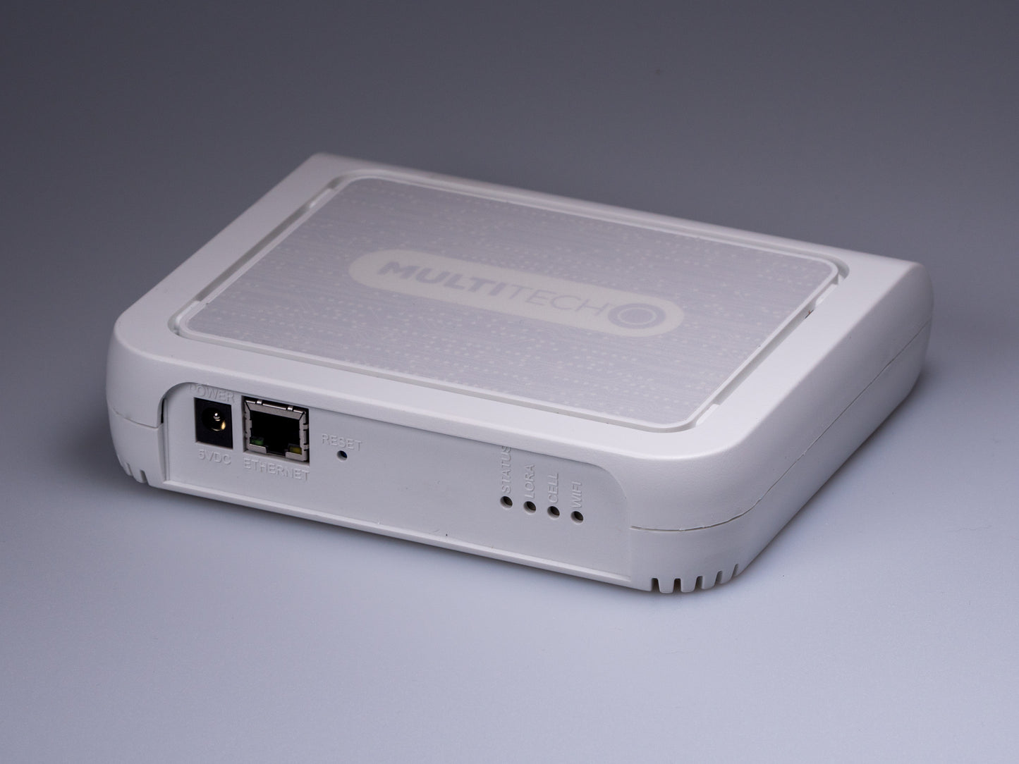 Model 4923 Managed Personal Gateway for Pallidus (US915)