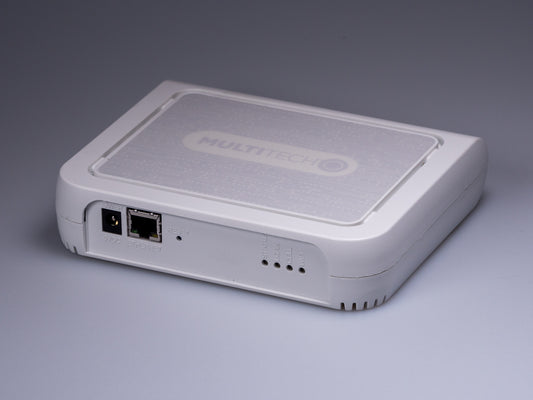 Multi-Tech Managed Personal Gateway for The Things Network (USA)