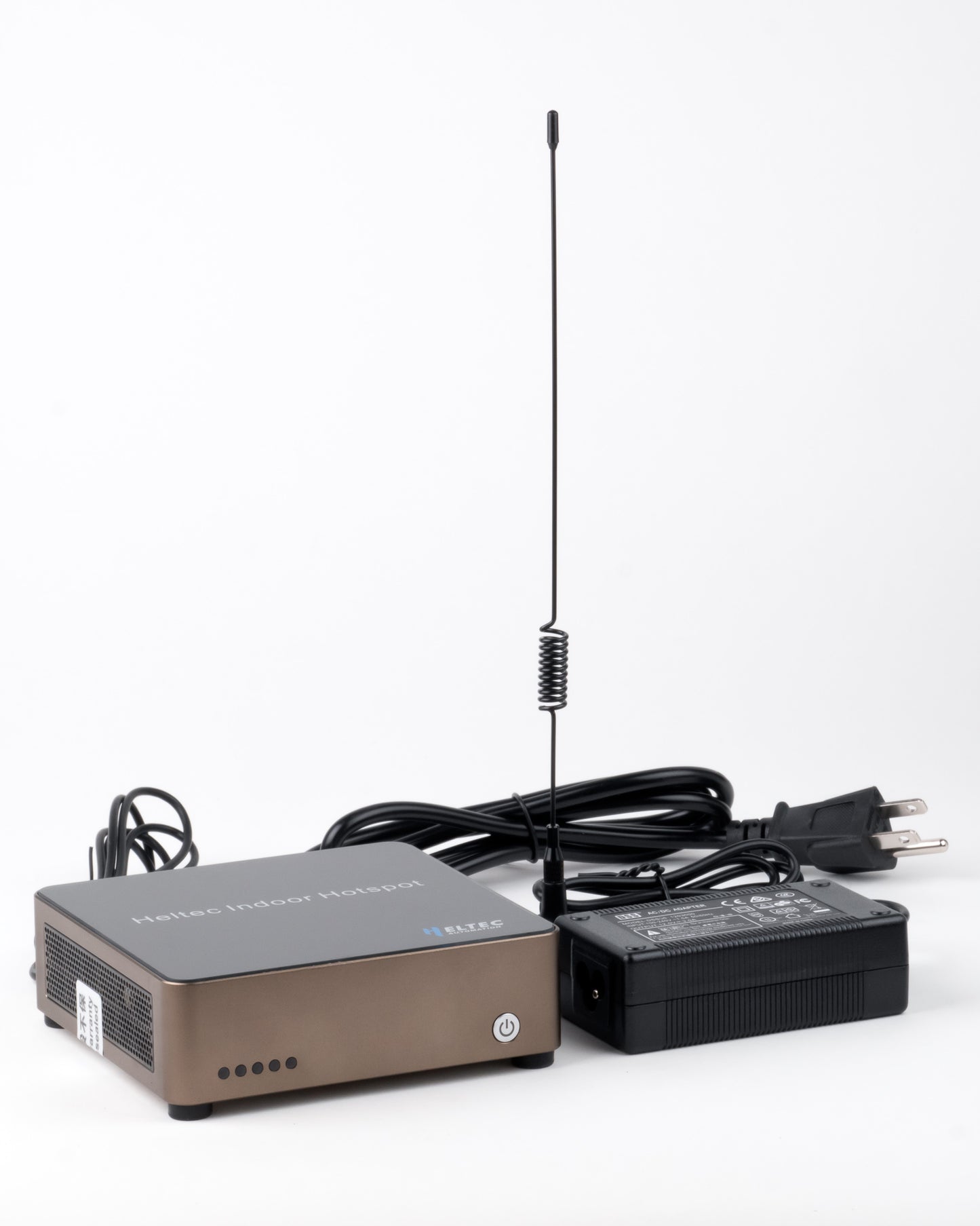 Heltec Helium Miner Hotspot/Gateway