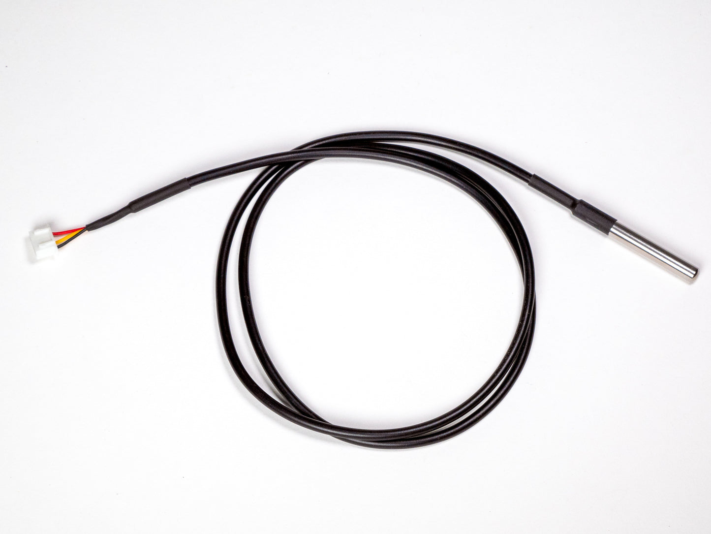 Temperature Probe with JST-XH connector
