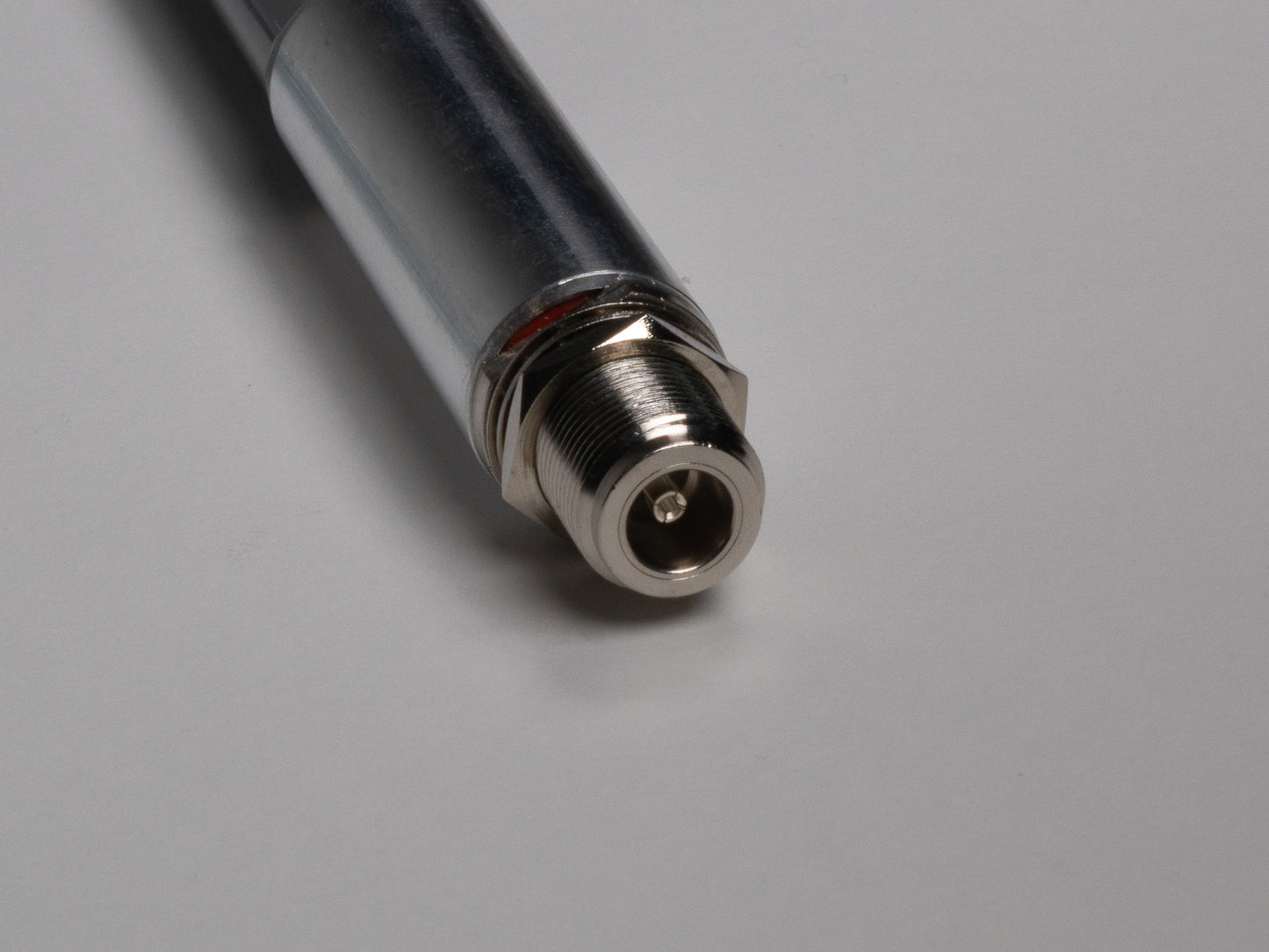 MCCI 5 dBi Antenna for 900 MHz Helium, Things Network, LoRaWAN® Technology Gateways