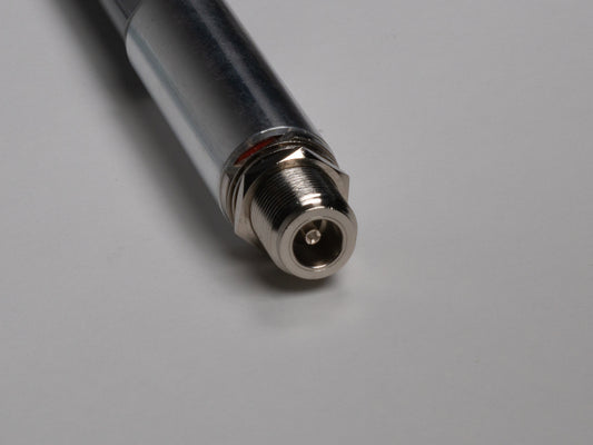 MCCI 5 dBi Antenna for 900 MHz Helium, Things Network, LoRaWAN® Technology Gateways