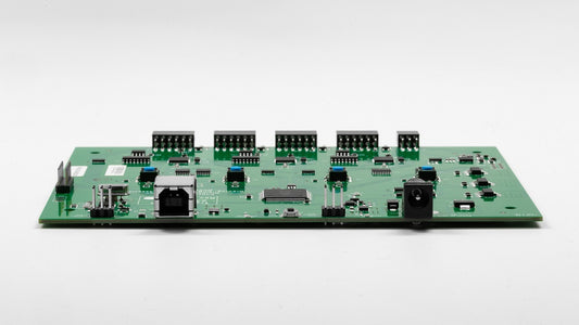 MCCI Bluetooth Test Platform (BTP)