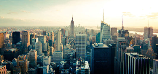 NYC Local Law 157