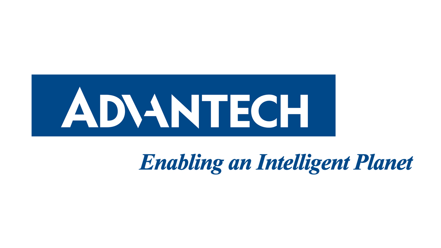 Advantech