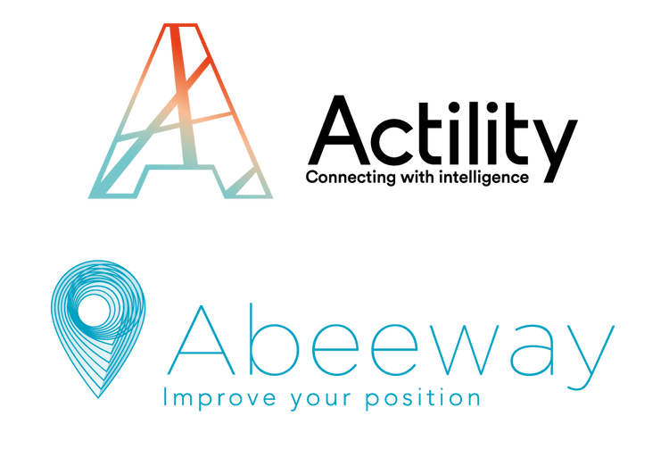 Actility / Abeeway Devices