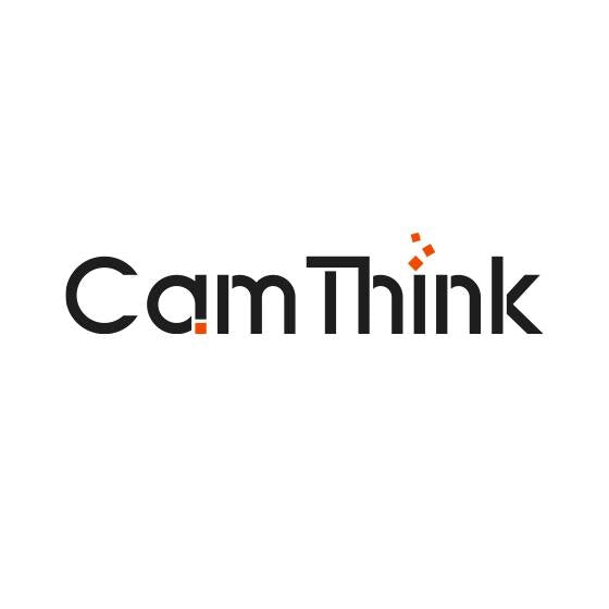 CamThink