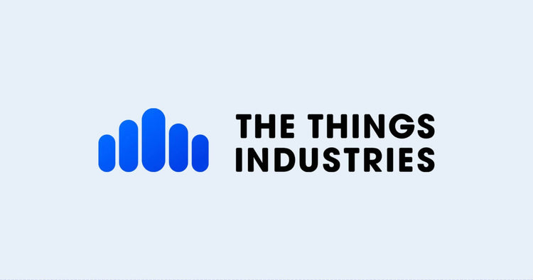 The Things Industries