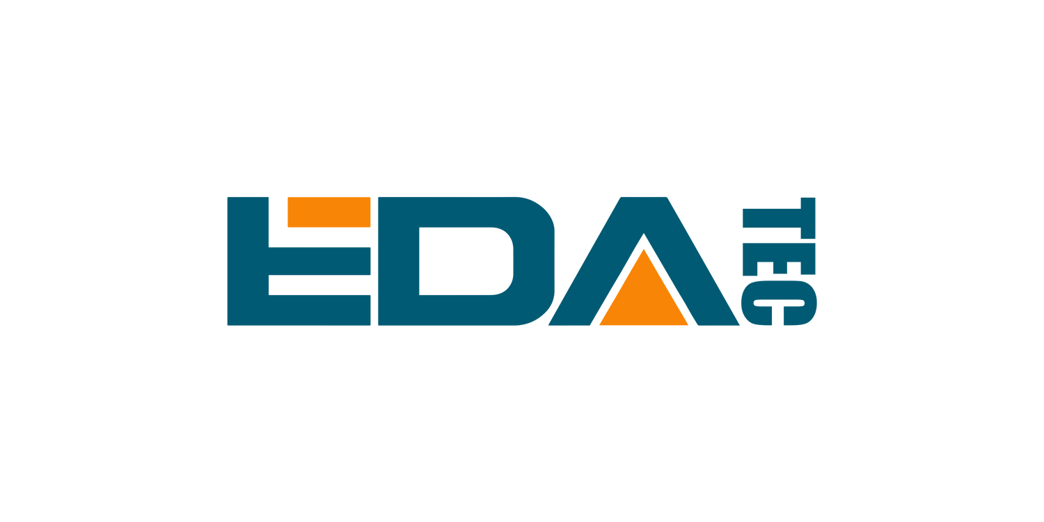EDATEC - Industrial PC