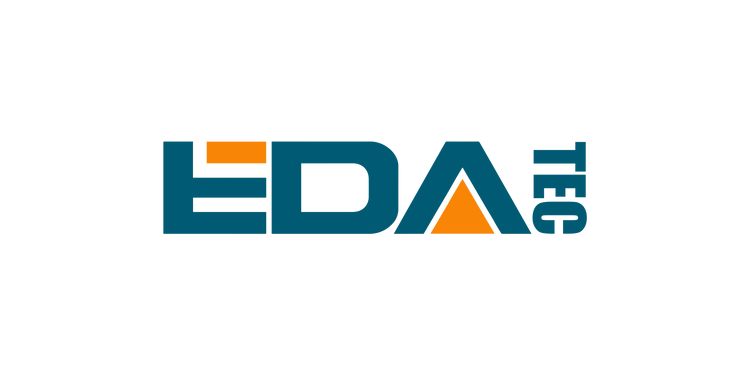 EDATEC - Industrial PC