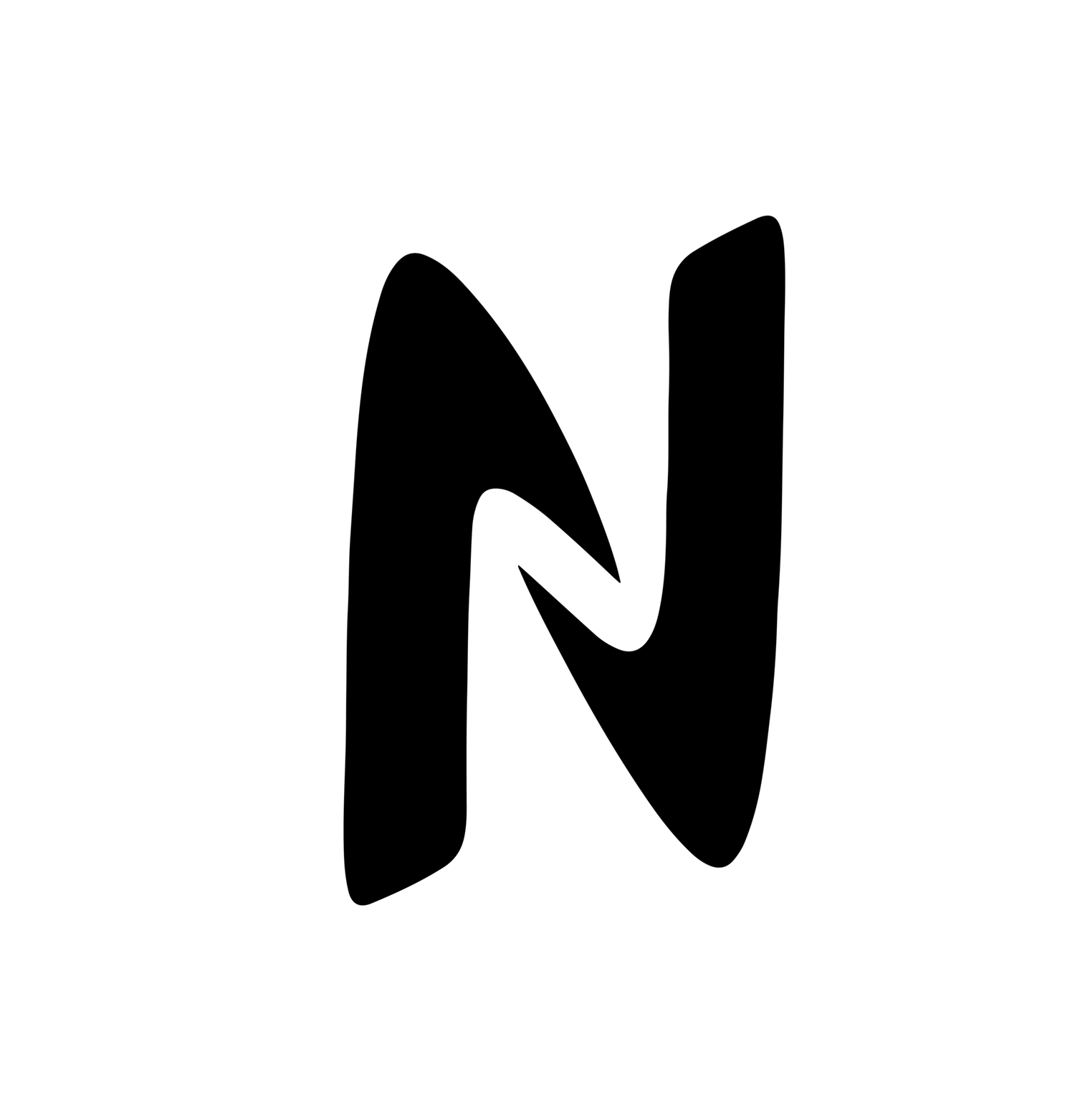 Nexelec