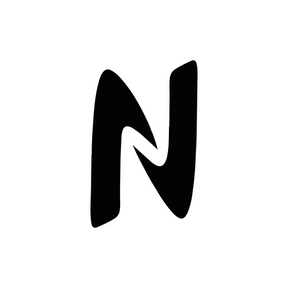 Nexelec