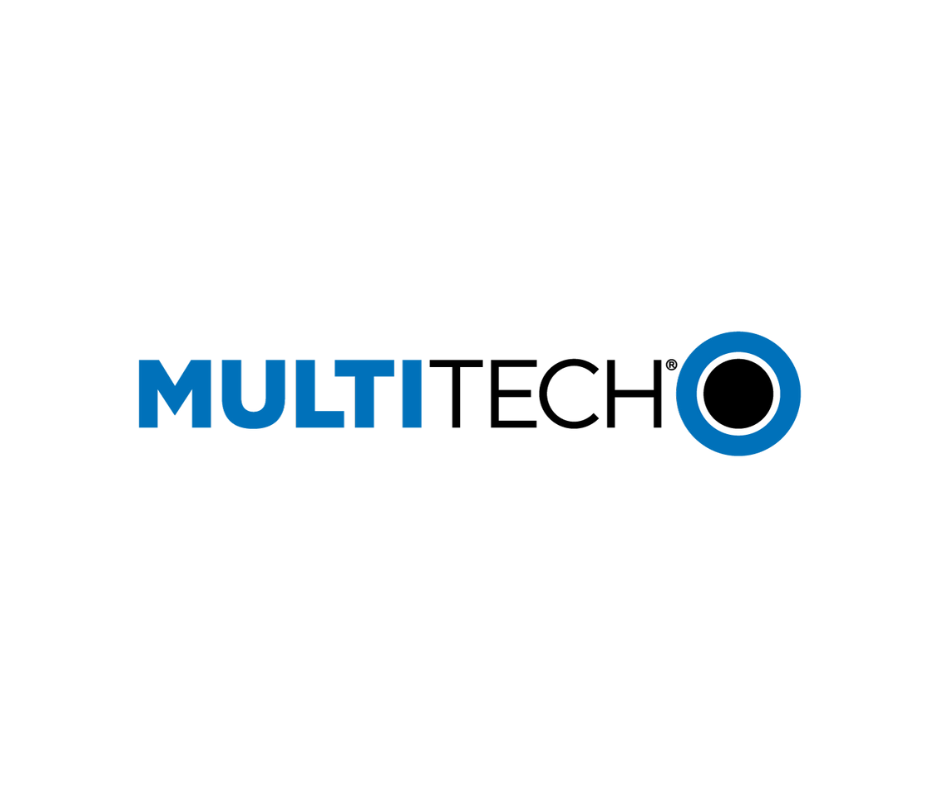 MultiTech