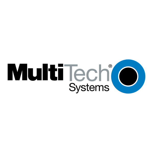 MultiTech