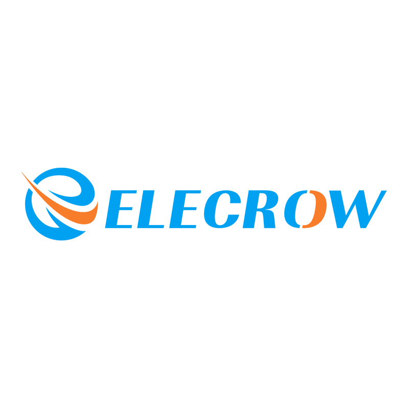 Elecrow