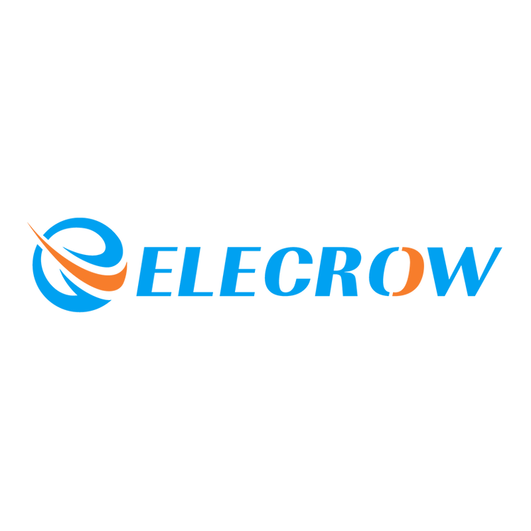 Elecrow