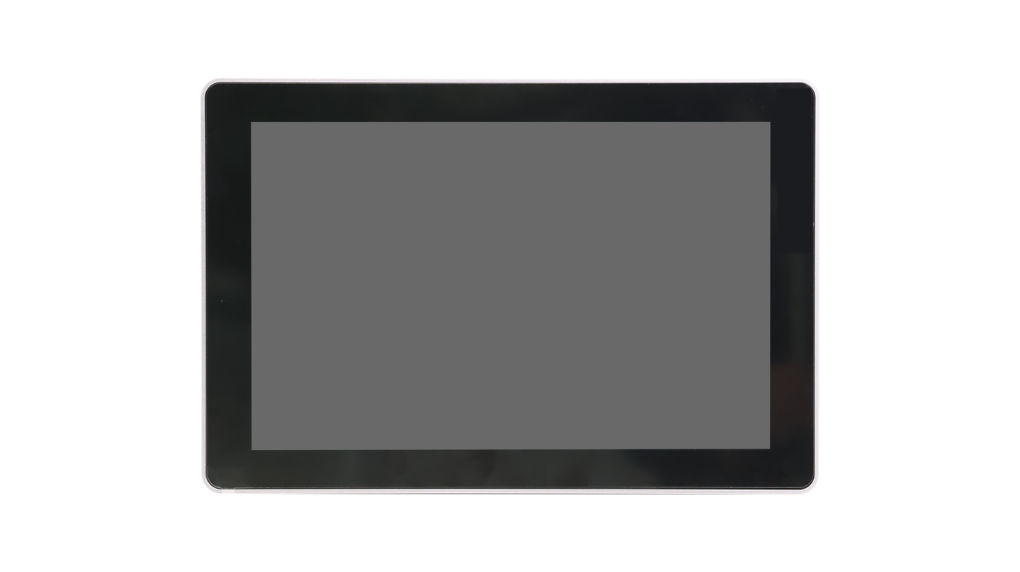 EDATEC 10.1" Industrial HMI Based on Raspberry Pi 4 ED-HMI2002