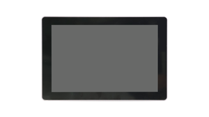 EDATEC 10.1" Industrial HMI Based on Raspberry Pi 4 ED-HMI2002