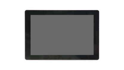 EDATEC 10.1" Industrial HMI Based on Raspberry Pi 4 ED-HMI2002