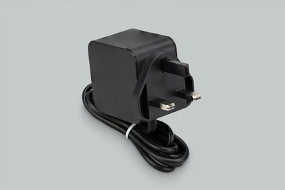 Raspberry Pi 27W USB-C Power Supply