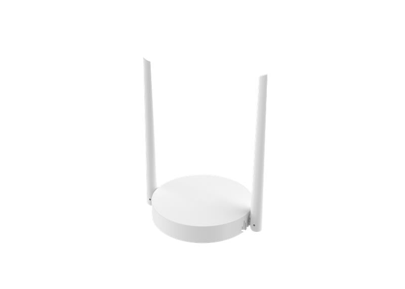 The Things Industries Indoor Gateway Pro